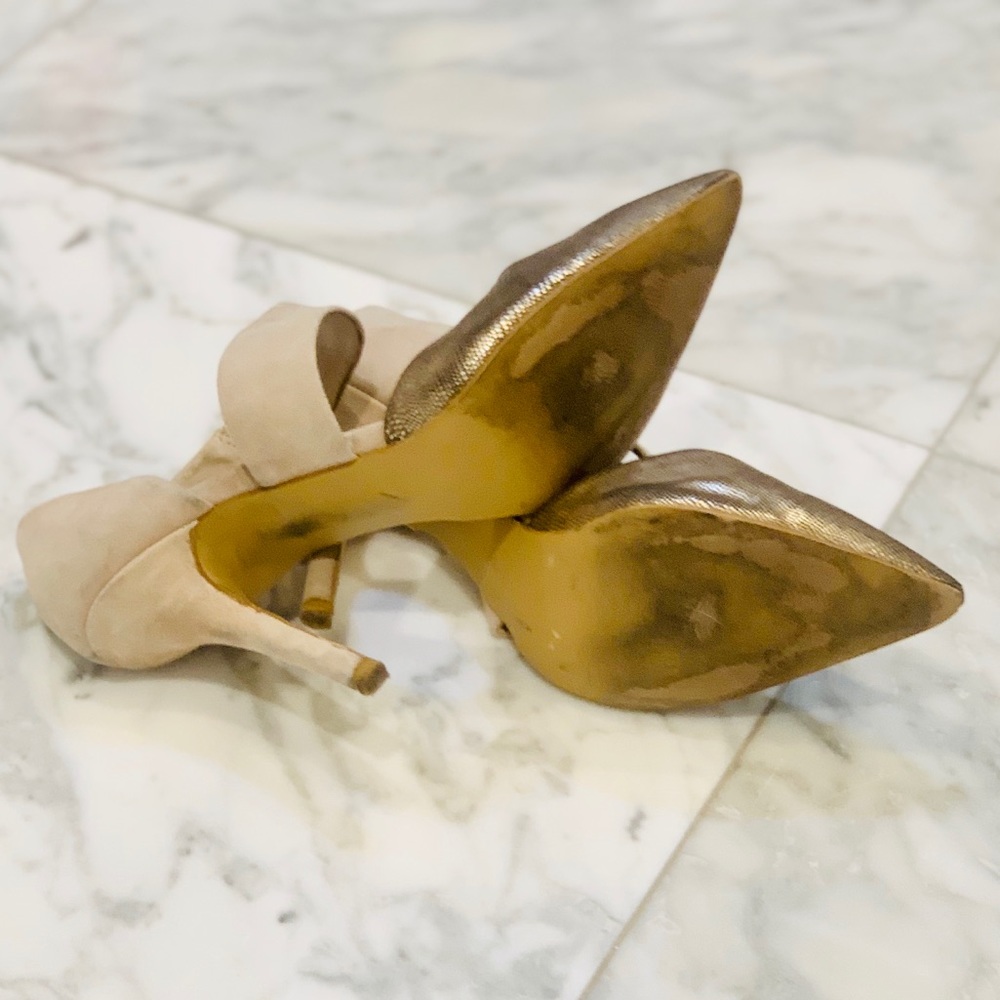 Steven By Steve Madden Beautii Pointed-Toe Pump - image 6